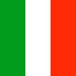 اعضاء اورثوزكس بيشجعوا ايطاليا italy-flag[1].jpg